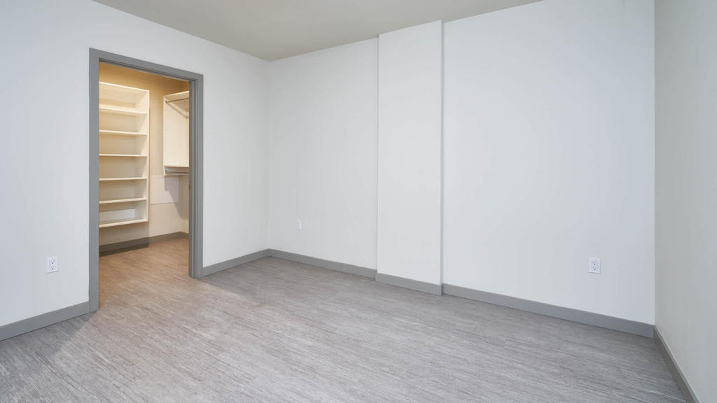 520 Terry Avenue - Photo 60