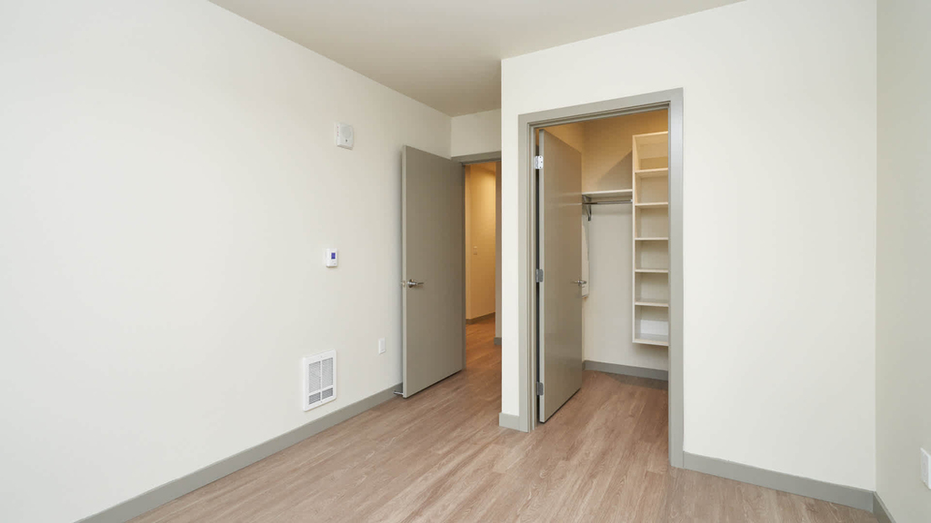 520 Terry Avenue - Photo 36