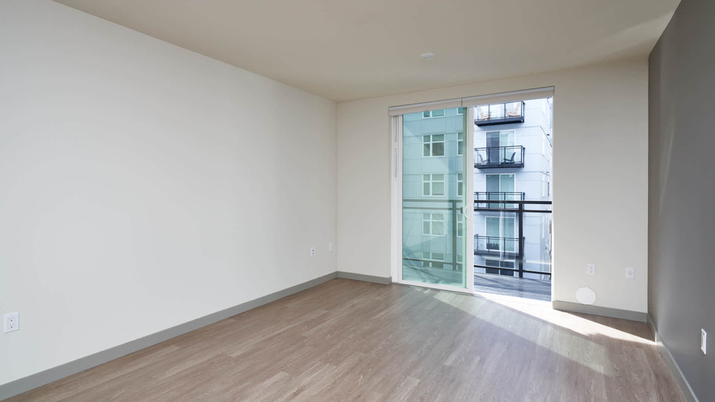 520 Terry Avenue - Photo 16