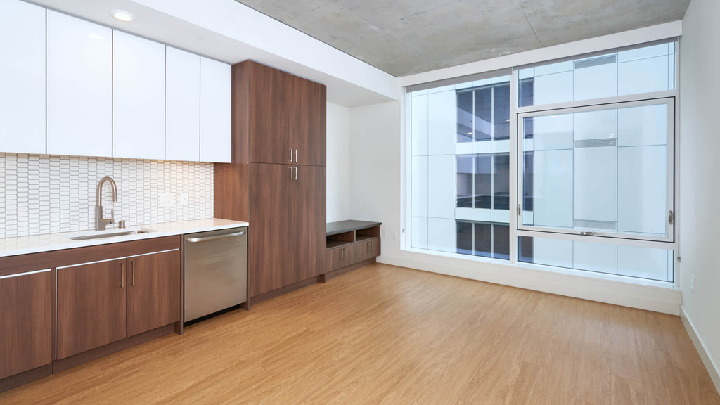 1600 2nd Ave - Photo 7