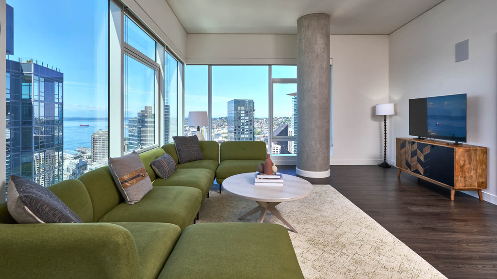 1600 2nd Ave - Photo 35