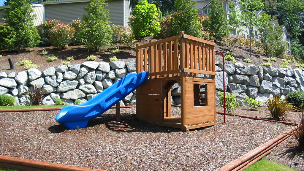 8700 Northeast Bothell Way - Photo 19
