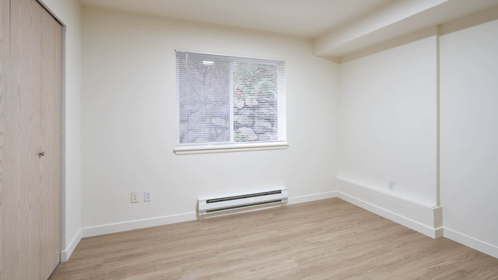 8700 Northeast Bothell Way - Photo 41
