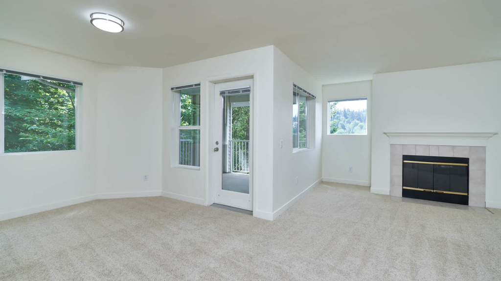 8700 Northeast Bothell Way - Photo 43