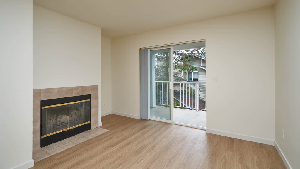 8700 Northeast Bothell Way - Photo 9