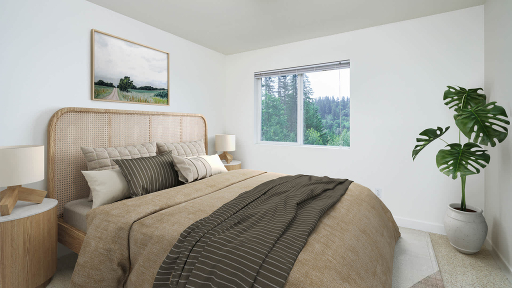 8700 Northeast Bothell Way - Photo 13