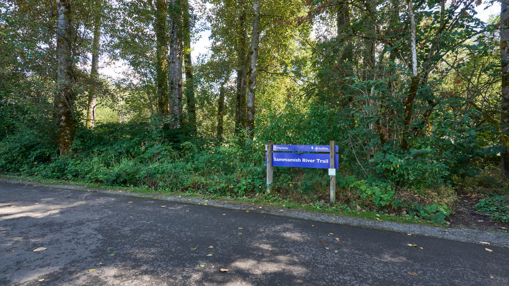 8700 Northeast Bothell Way - Photo 31