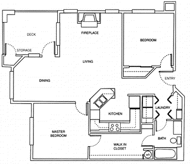 8700 Northeast Bothell Way - Photo 48