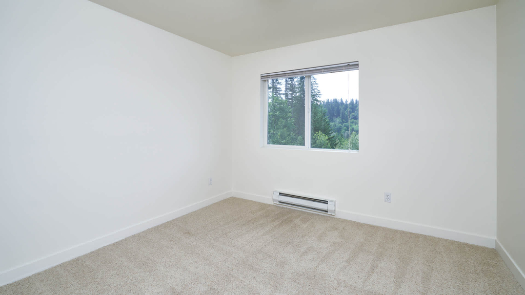 8700 Northeast Bothell Way - Photo 47
