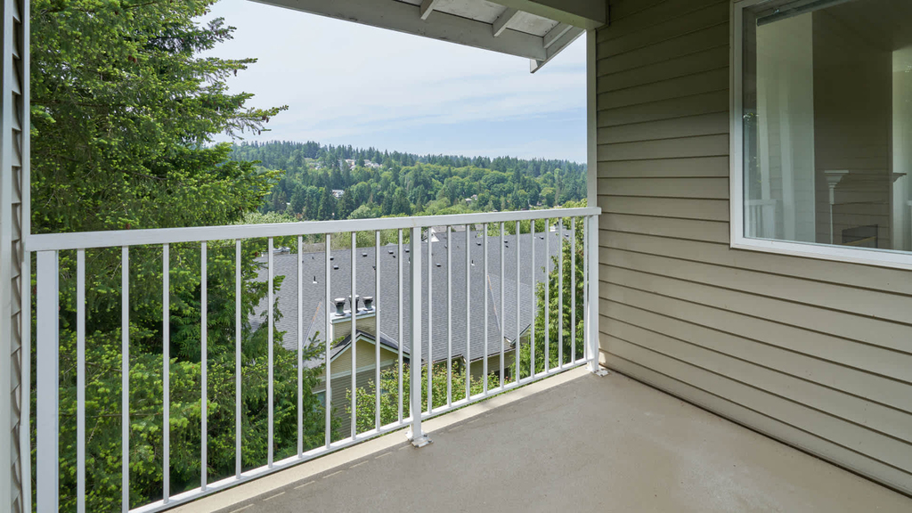 8700 Northeast Bothell Way - Photo 45