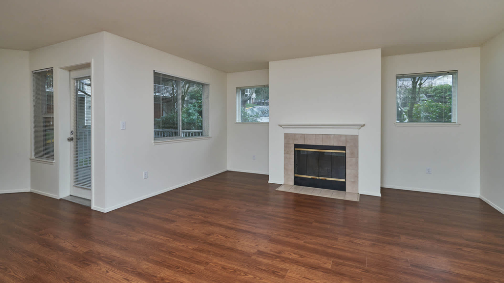 8700 Northeast Bothell Way - Photo 8