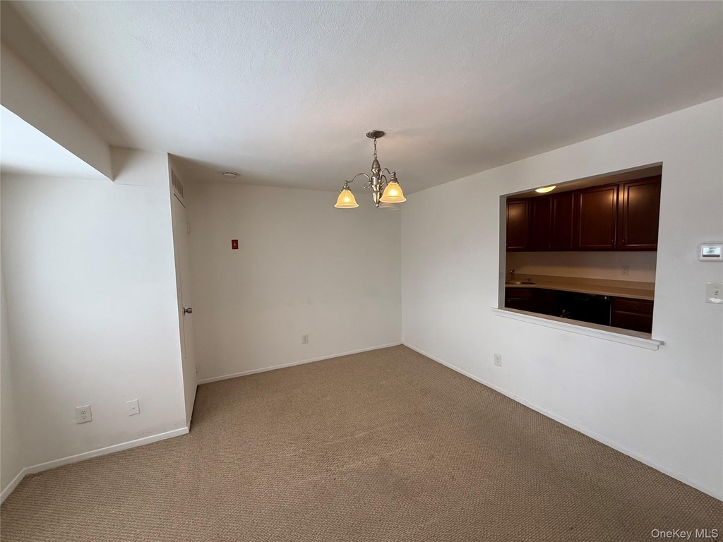 55 Pinebrook Place - Photo 10