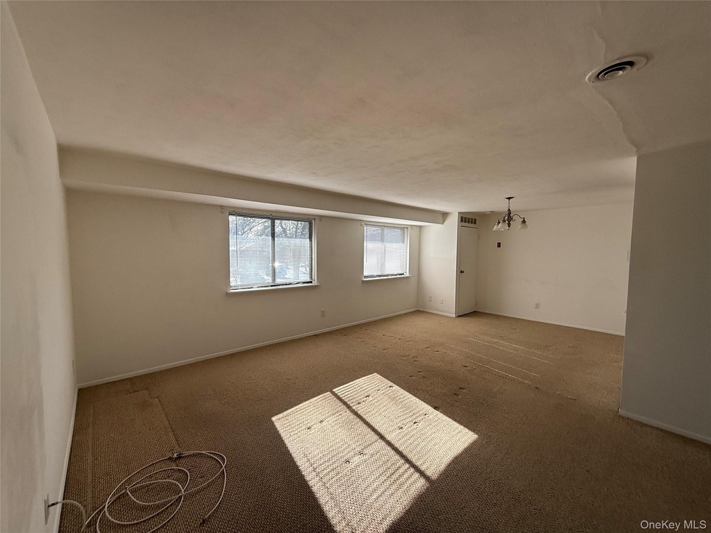 55 Pinebrook Place - Photo 3