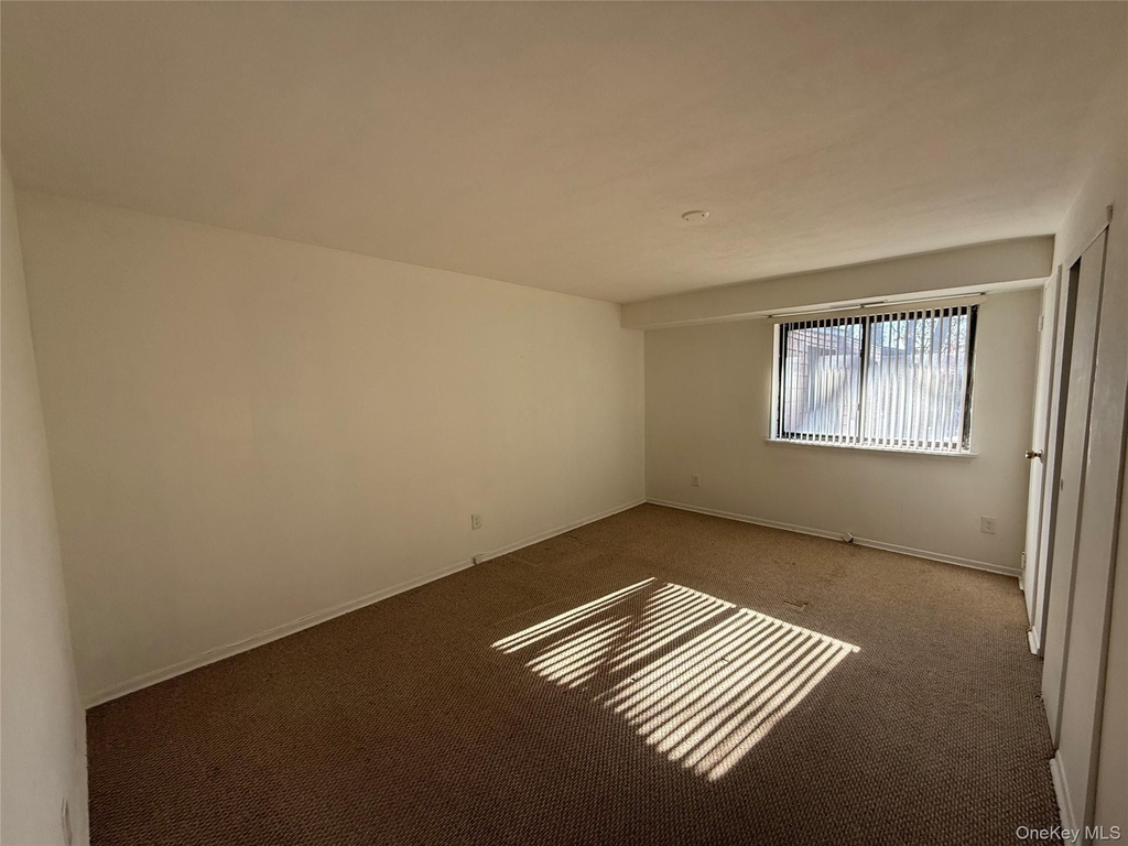 55 Pinebrook Place - Photo 5