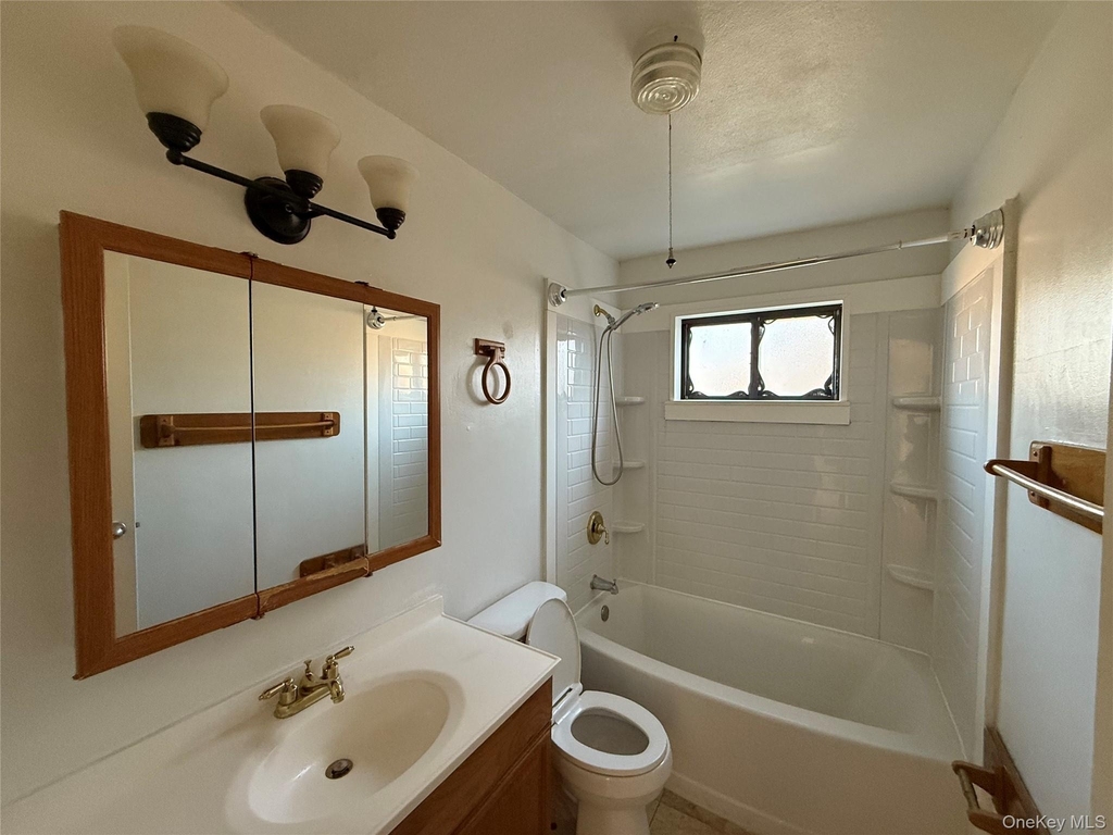 55 Pinebrook Place - Photo 7