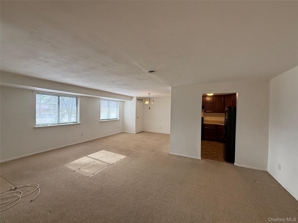 55 Pinebrook Place - Photo 9