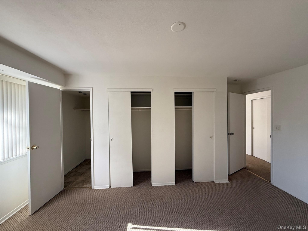 55 Pinebrook Place - Photo 6
