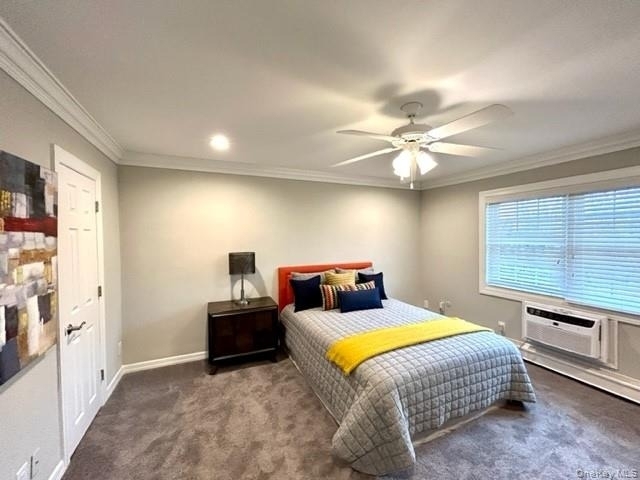 100 Terrace Road - Photo 2