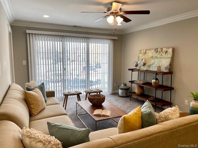 115 Westwood Drive - Photo 6