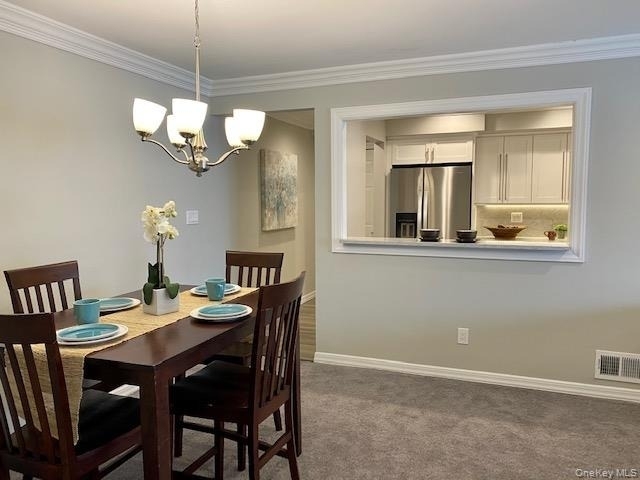 115 Westwood Drive - Photo 2