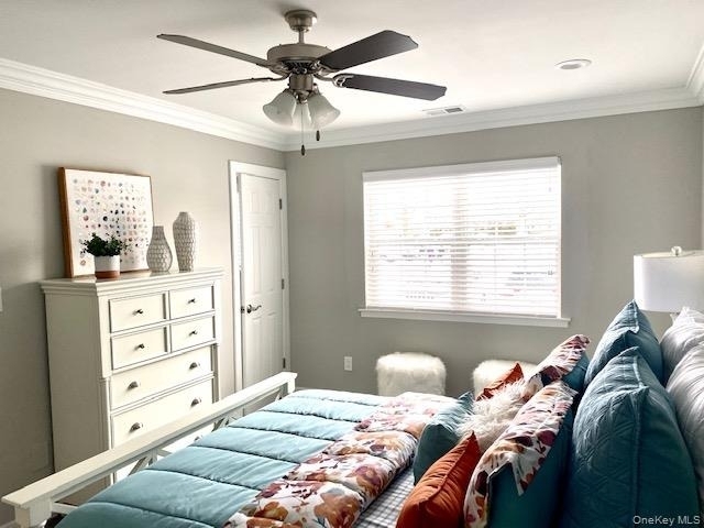 115 Westwood Drive - Photo 8