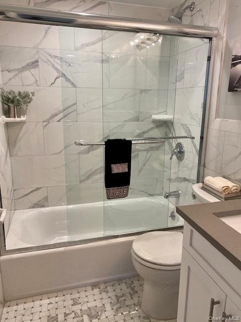 115 Westwood Drive - Photo 9