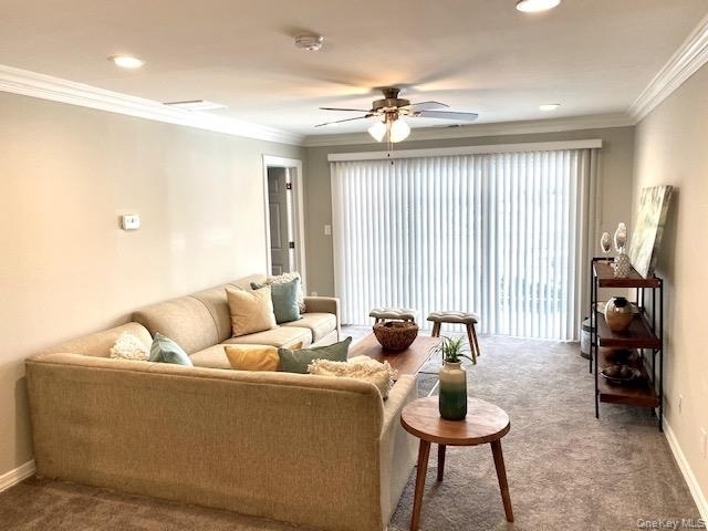 115 Westwood Drive - Photo 5