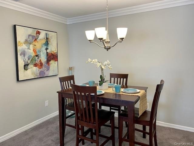 115 Westwood Drive - Photo 3
