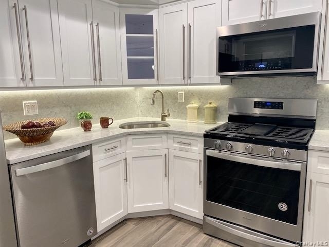 115 Westwood Drive - Photo 1