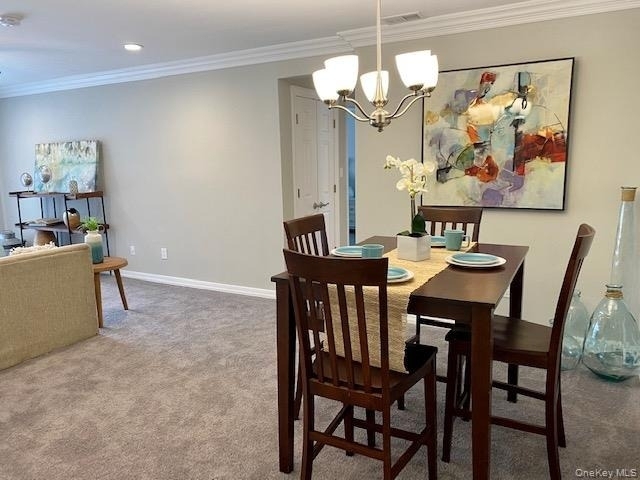 115 Westwood Drive - Photo 4