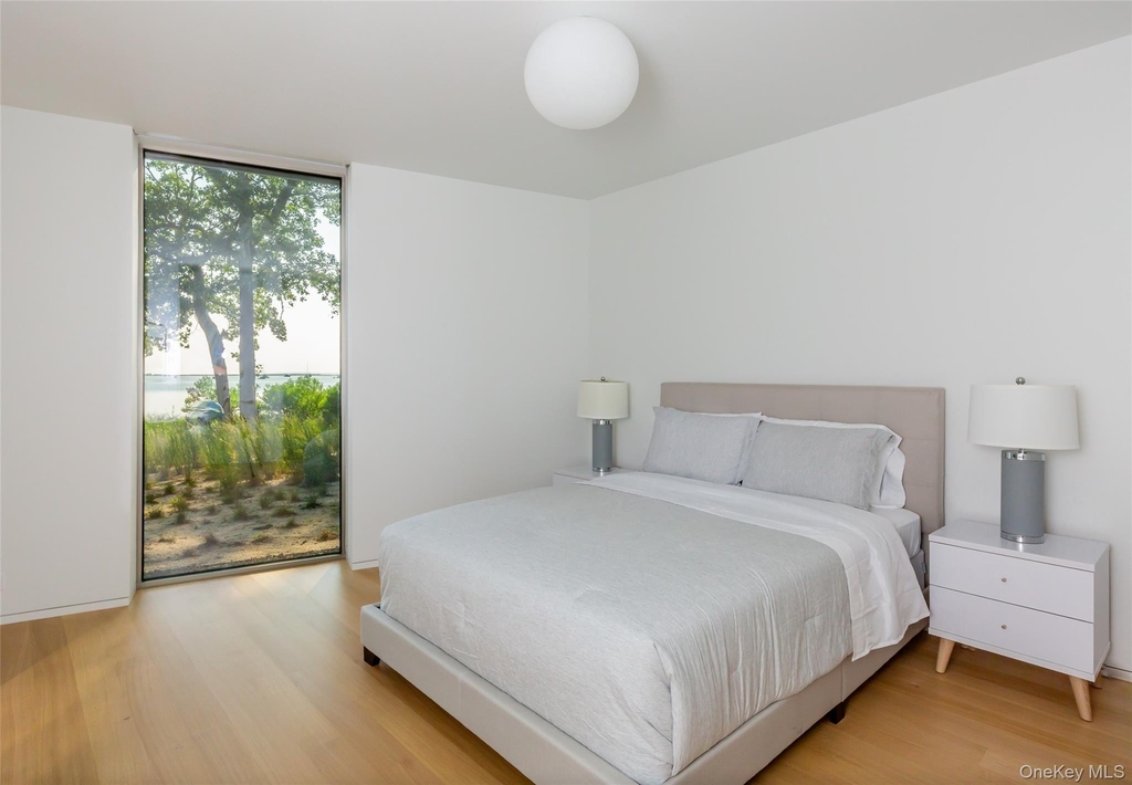 47l S Ferry Road - Photo 20