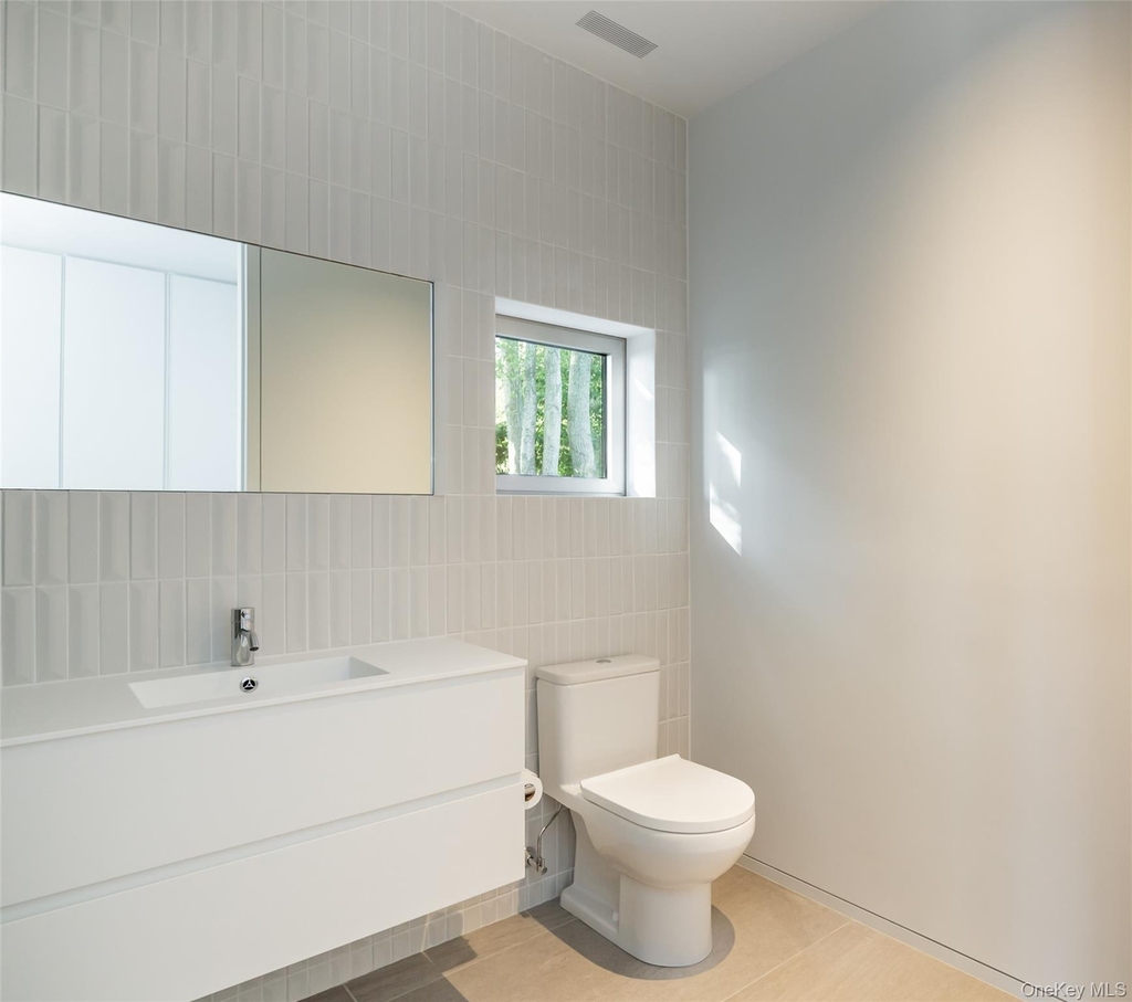 47l S Ferry Road - Photo 17