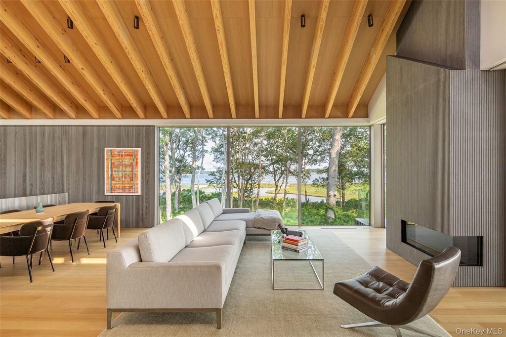 47l S Ferry Road - Photo 6