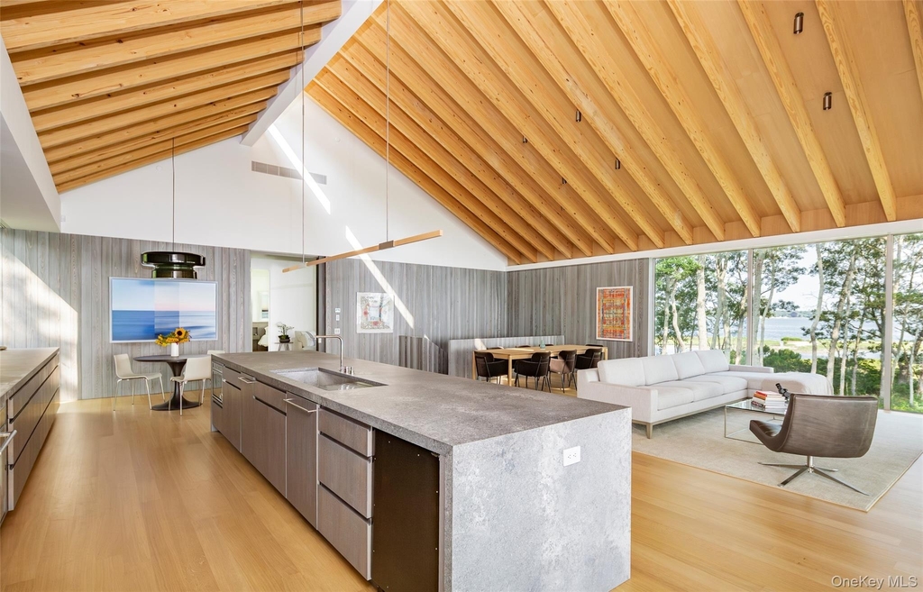 47l S Ferry Road - Photo 13