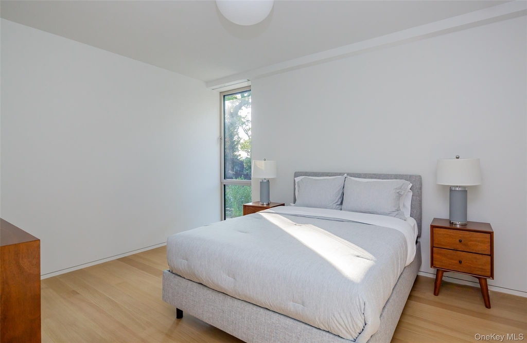 47l S Ferry Road - Photo 19