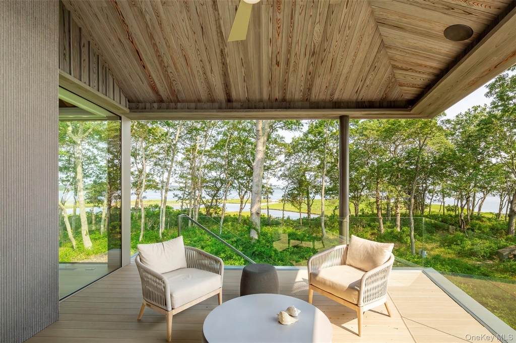 47l S Ferry Road - Photo 5