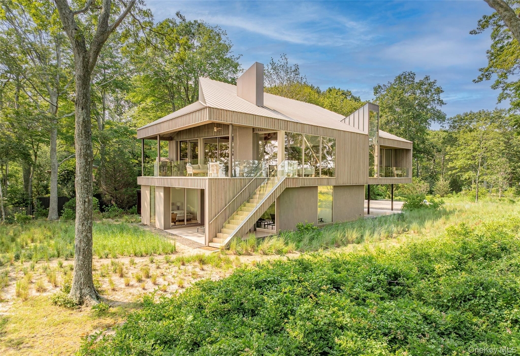 47l S Ferry Road - Photo 2