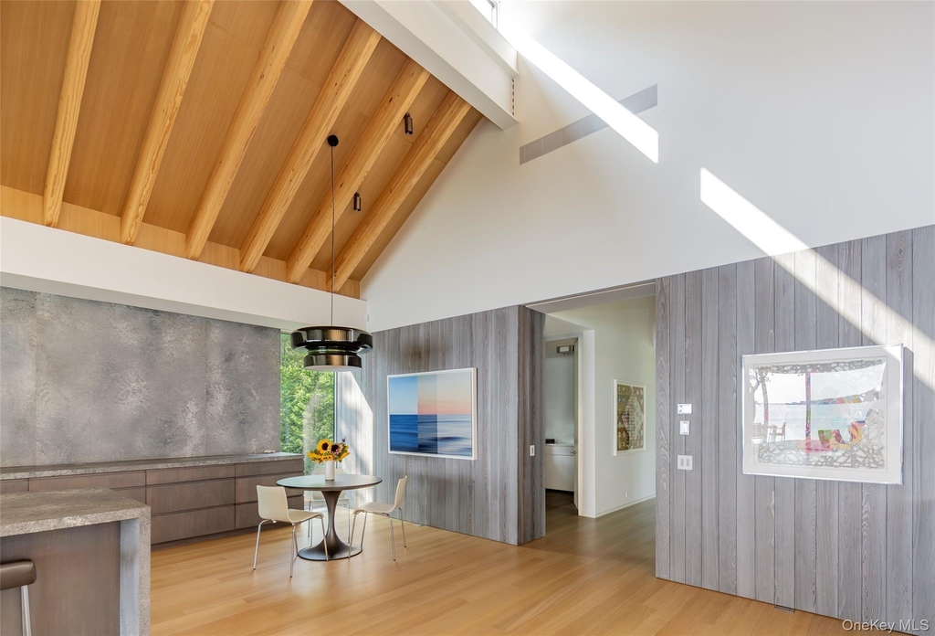 47l S Ferry Road - Photo 14