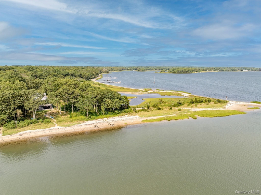 47l S Ferry Road - Photo 34