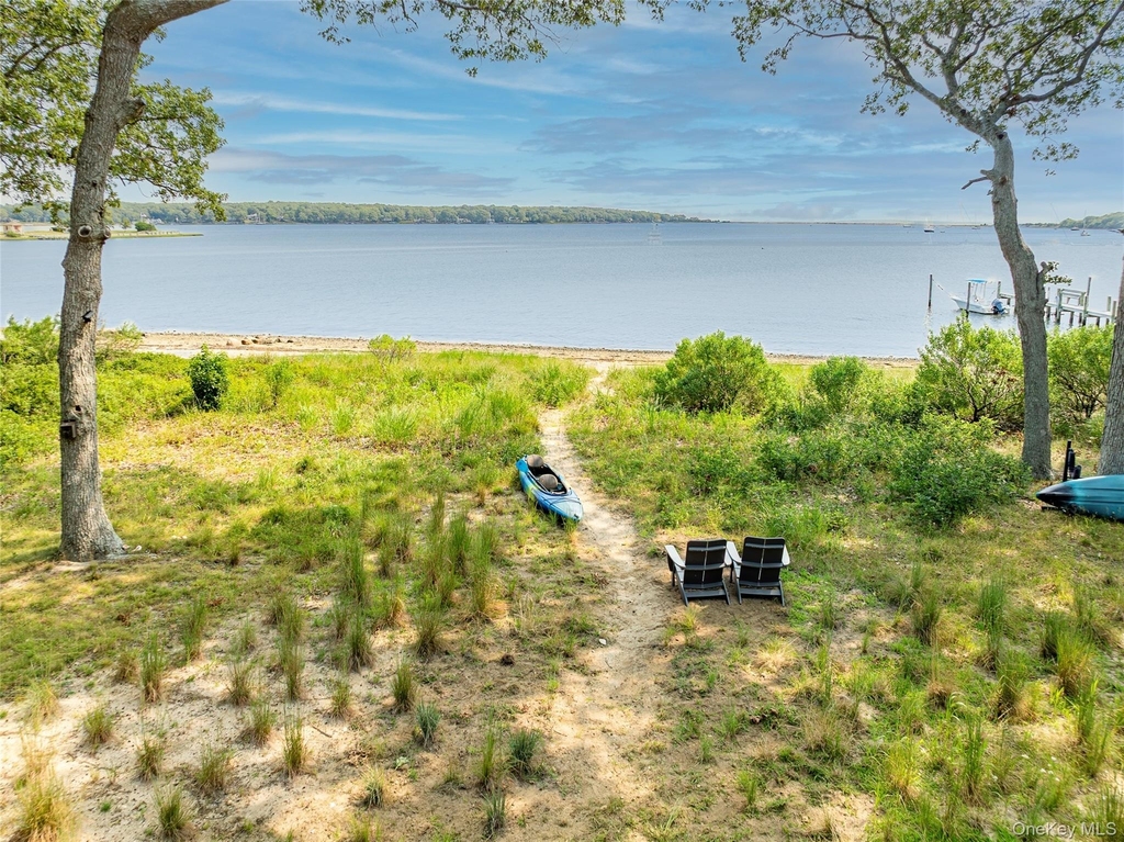 47l S Ferry Road - Photo 28