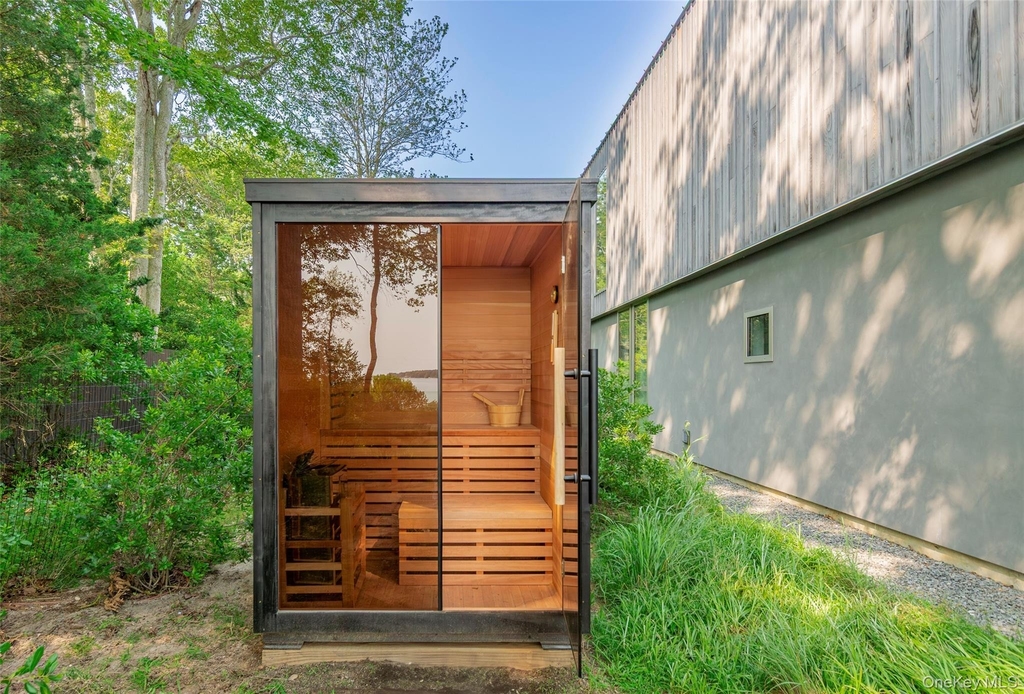 47l S Ferry Road - Photo 26