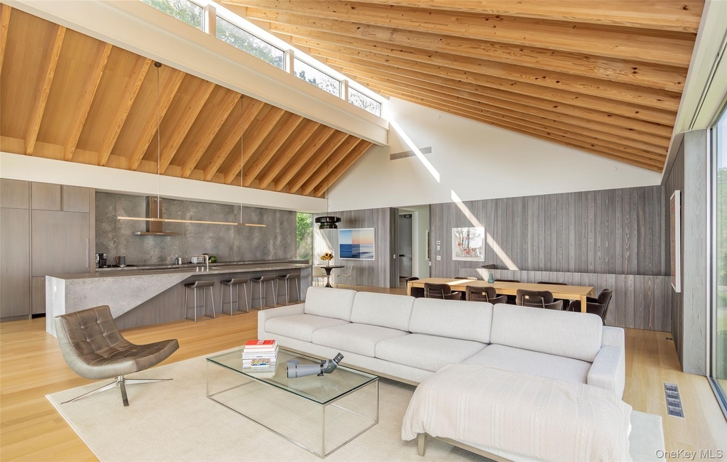 47l S Ferry Road - Photo 9