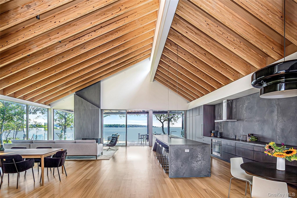 47l S Ferry Road - Photo 0