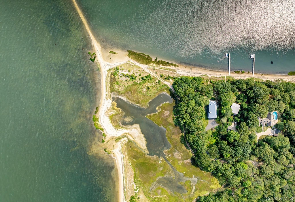 47l S Ferry Road - Photo 33