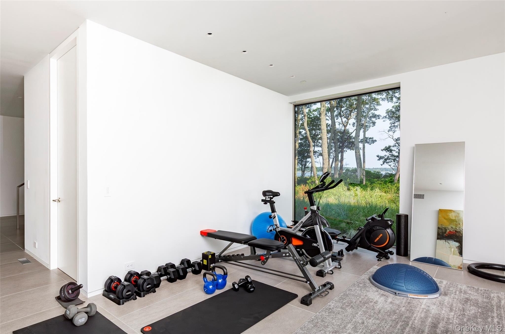 47l S Ferry Road - Photo 24