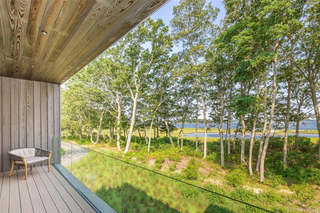 47l S Ferry Road - Photo 27