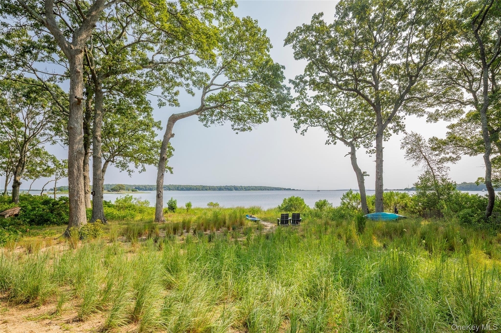 47l S Ferry Road - Photo 32
