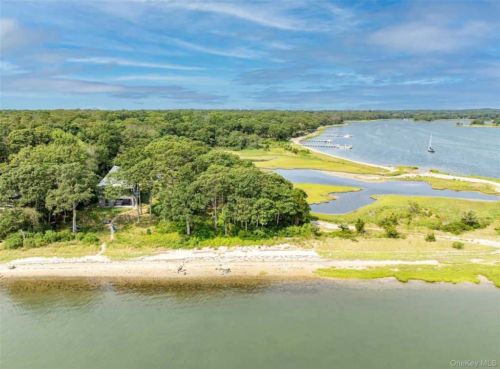 47l S Ferry Road - Photo 3