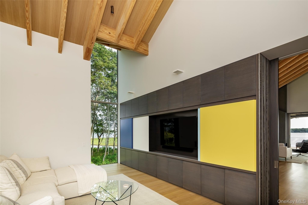 47l S Ferry Road - Photo 21