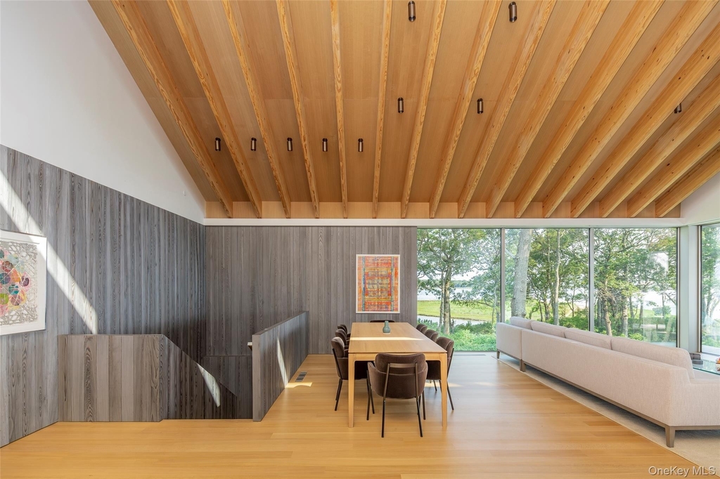 47l S Ferry Road - Photo 10